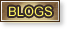 blogs