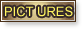 pictures